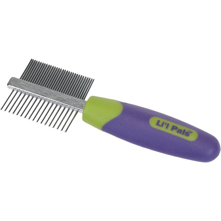 Your Guide to the Best Dog Brushes to Groom Your Pet BeChewy