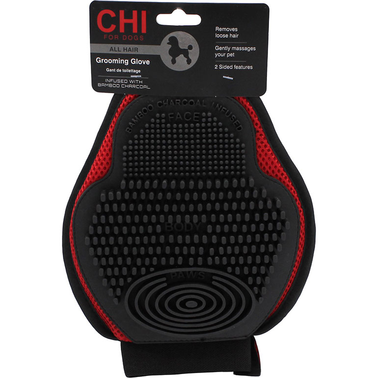 Your Guide to the Best Dog Brushes to Groom Your Pet BeChewy