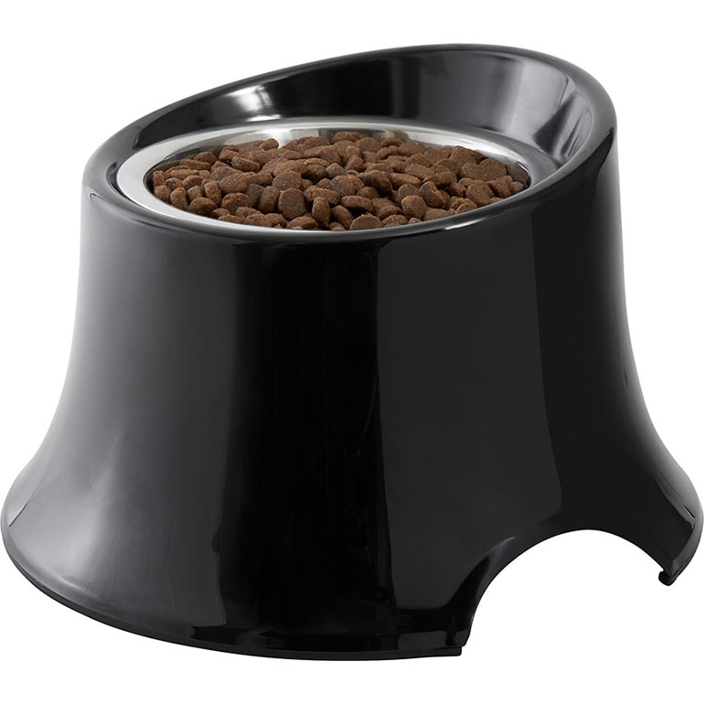 https://media-be.chewy.com/wp-content/uploads/2021/02/18182730/best-dog-bowls-frisco-elevated-stainless-bowl.jpg