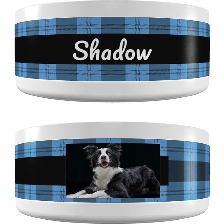 https://media-be.chewy.com/wp-content/uploads/2021/02/18191218/best-dog-bowls-plaid-personalized-bowl-frisco.jpg