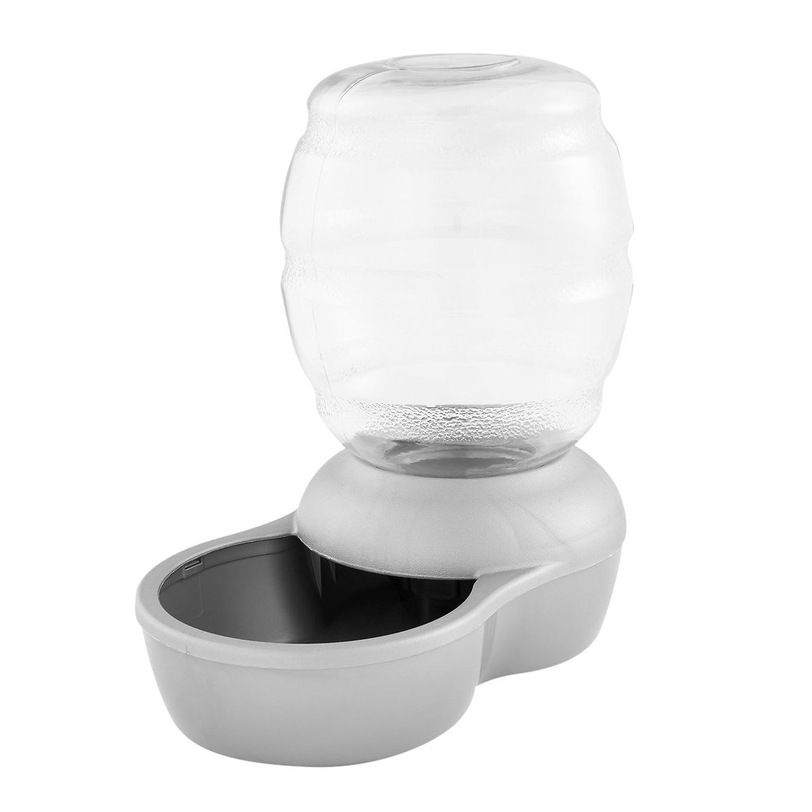 Microban dog water bowl best sale