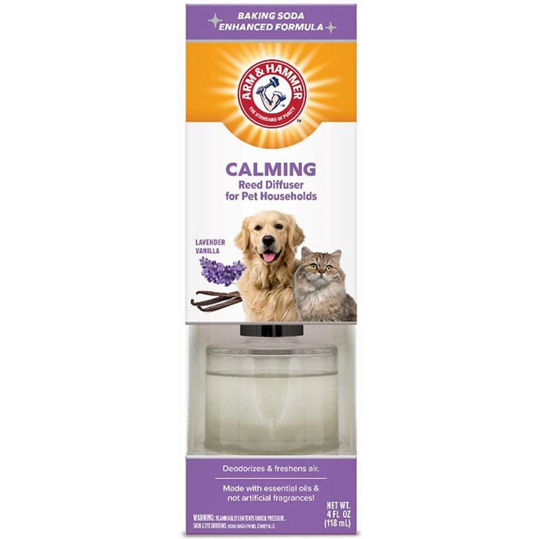 Dogs and Essential Oil Diffusers: Safety Tips You Need to Know | BeChewy