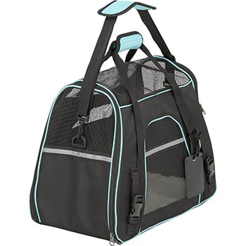 https://media-be.chewy.com/wp-content/uploads/2021/06/01190633/cat-carrier-back-teal-trim.jpg?for=BEC