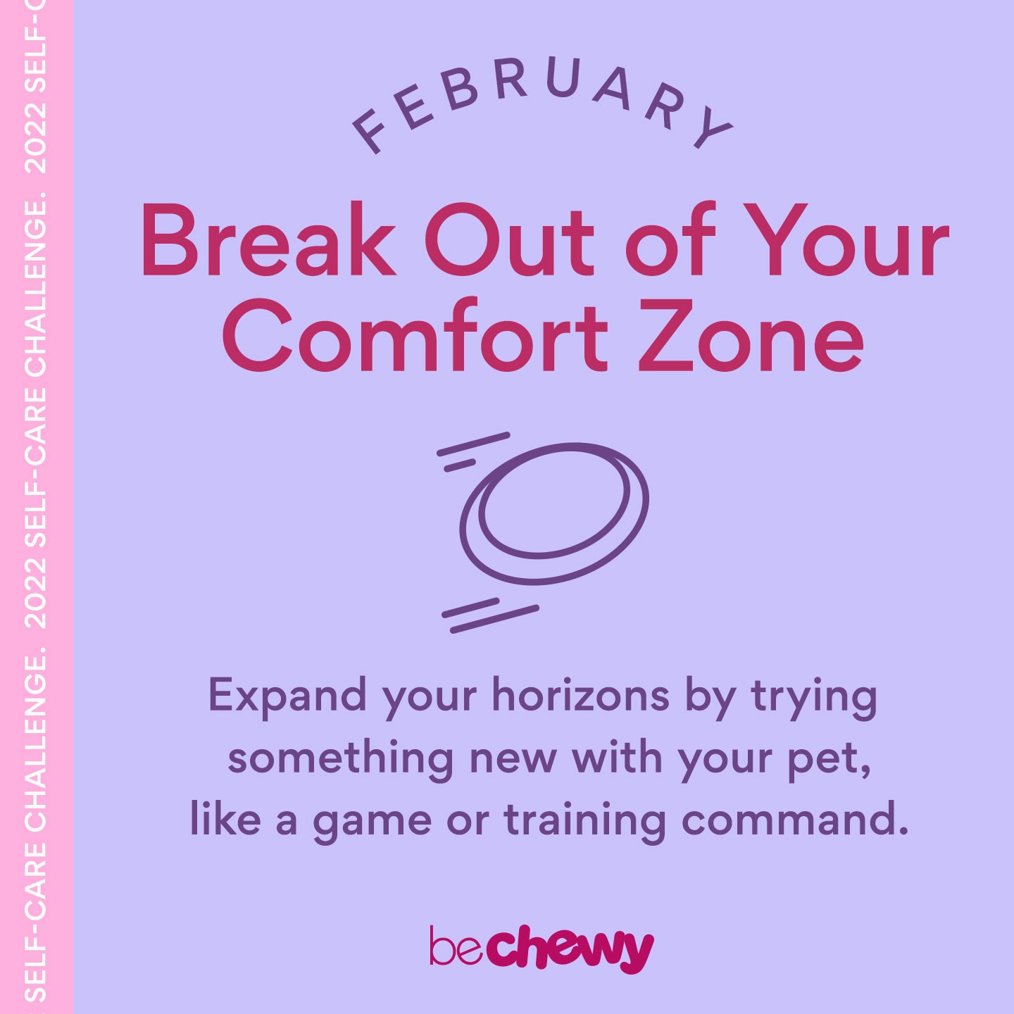 Self-Care Ideas