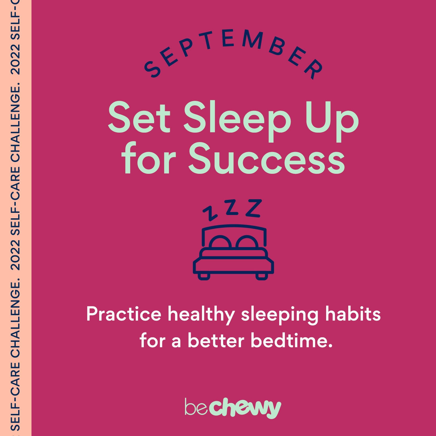 Self-Care Ideas