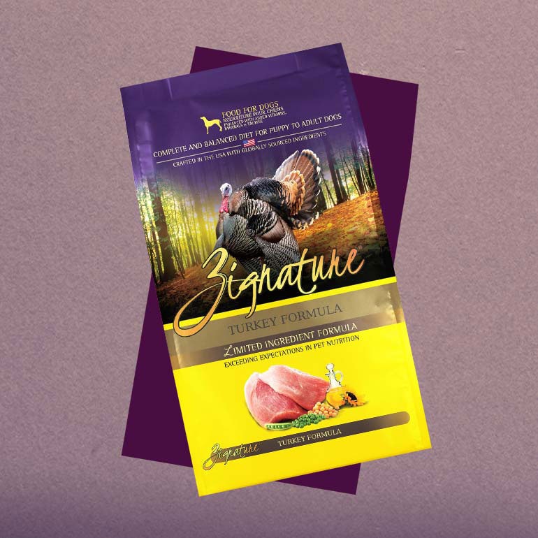 Buying Guide How to Pick the Best HighQuality Dog Food for Your Pet BeChewy