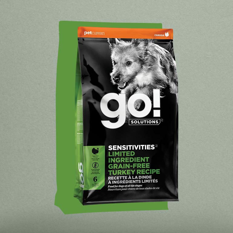 Buying Guide How to Pick the Best HighQuality Dog Food for Your Pet