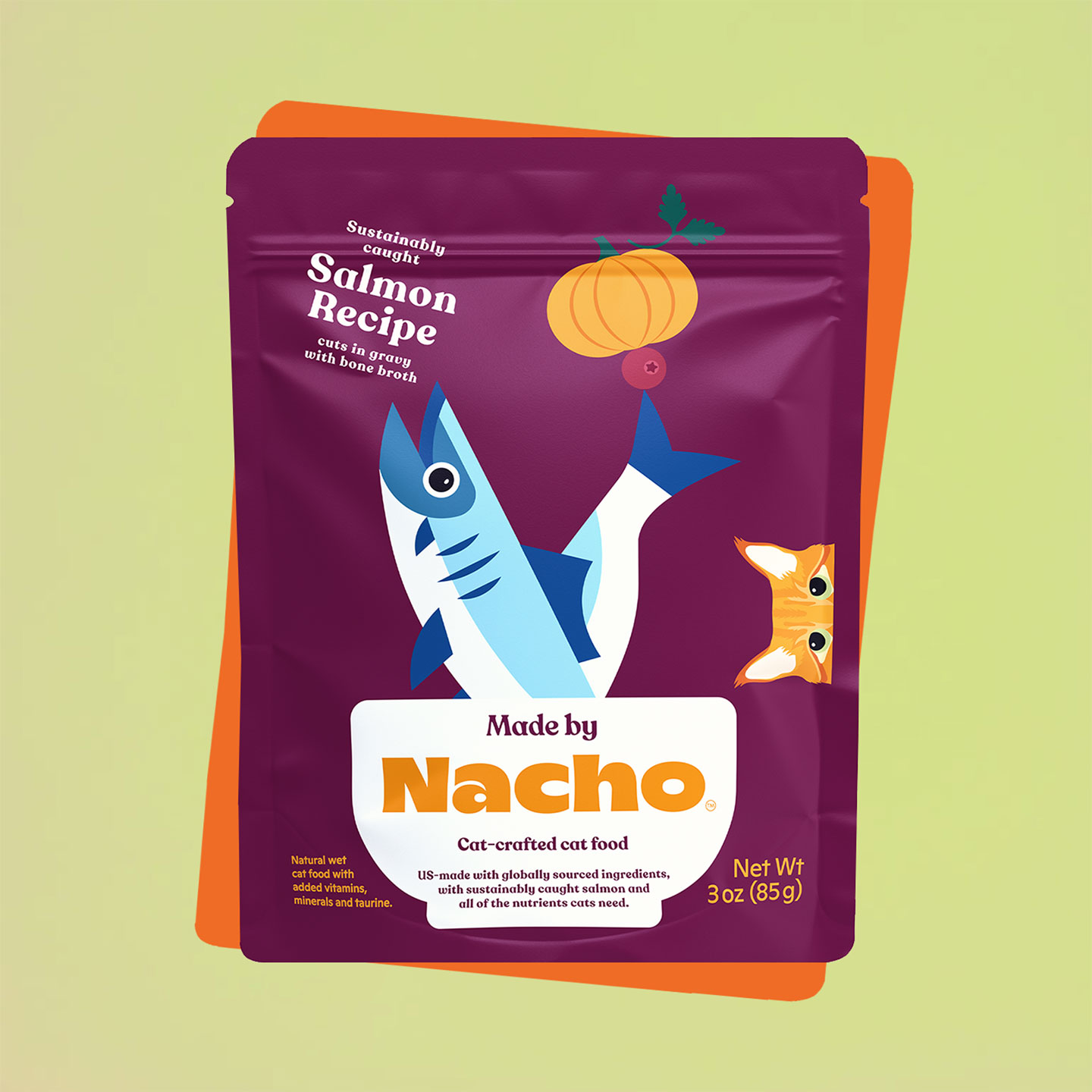 Buying Guide How to Pick the Best HighQuality Cat Food for Your Pet