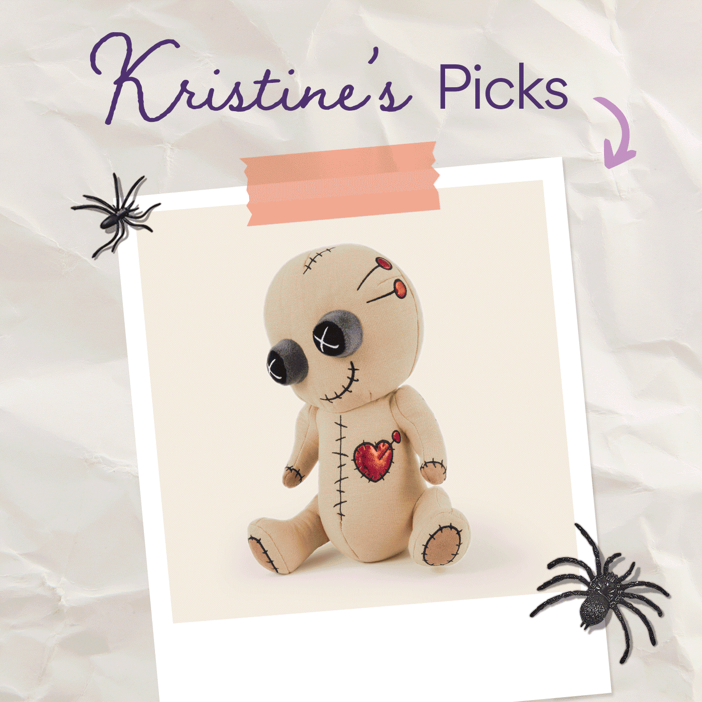pet halloween gear 2021 - editors' picks - ciara