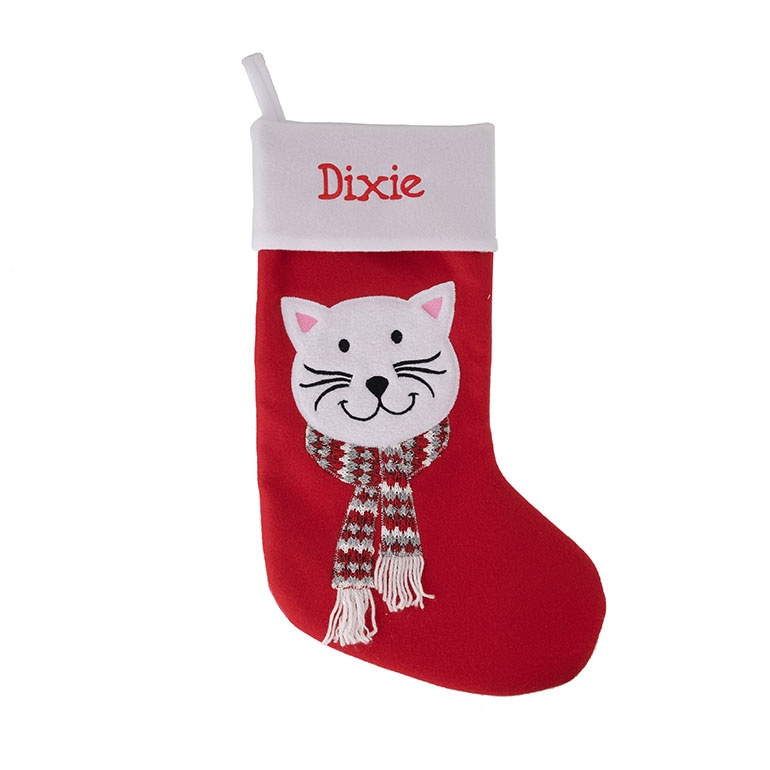 Cat Stocking Stuffer Ideas for Christmas 2022 | BeChewy