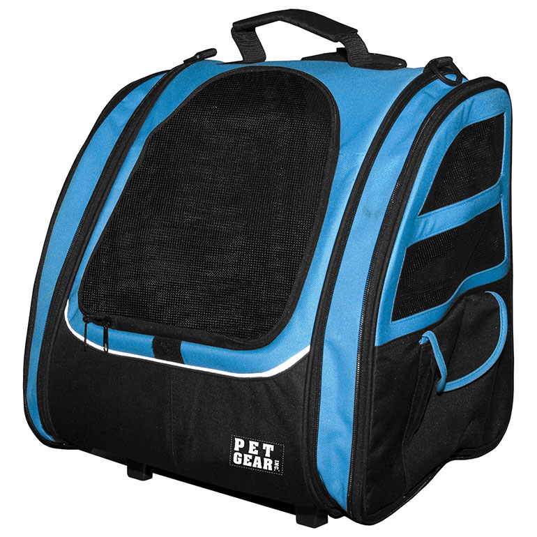 Best Cat Backpacks of 2022, As Rated By Cat Lovers Like You BeChewy