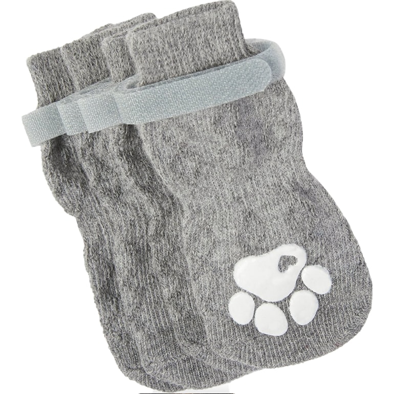 Warm & On-Trend Winter Dog Clothes and Accessories | BeChewy