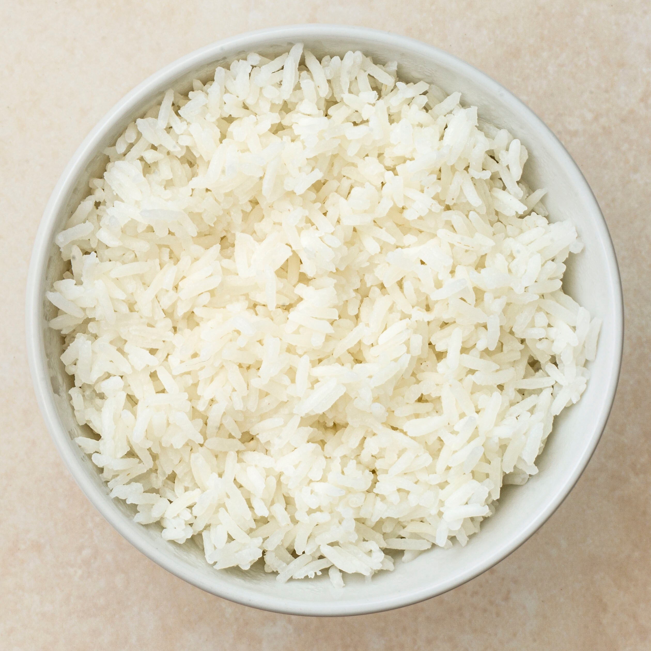 Can You Give A Dog White Rice For Diarrhea