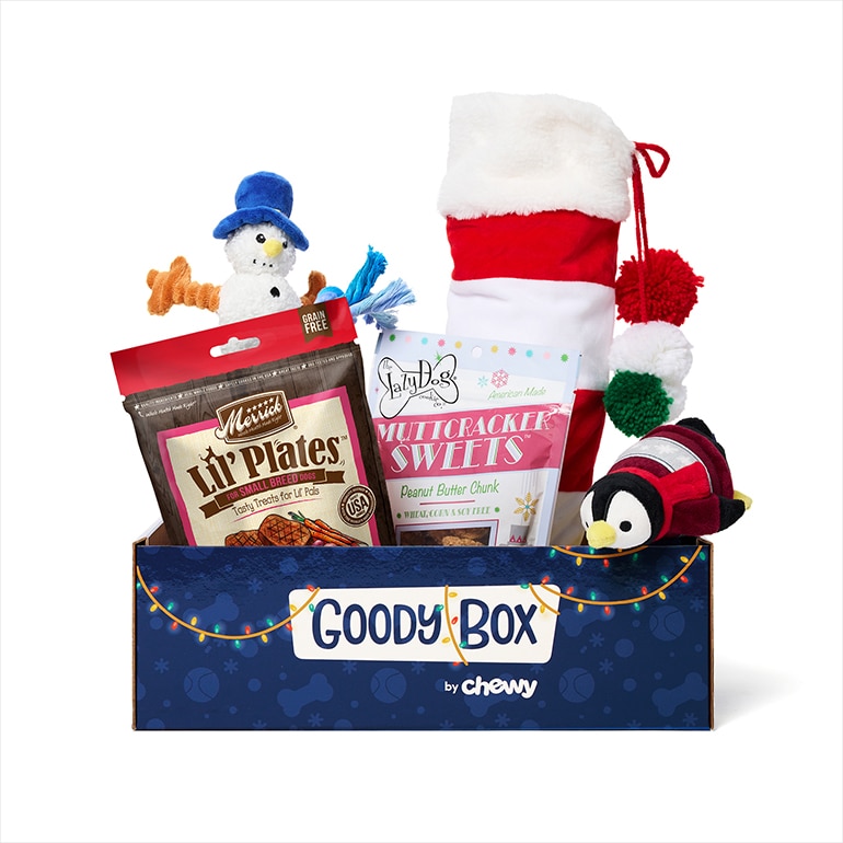 https://media-be.chewy.com/wp-content/uploads/2023/11/22154123/holiday-pet-gifts-goody-box.jpg