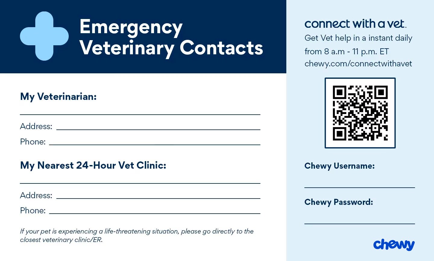 Signs of Dog Poisoning and What To Do (Step By Step) BeChewy