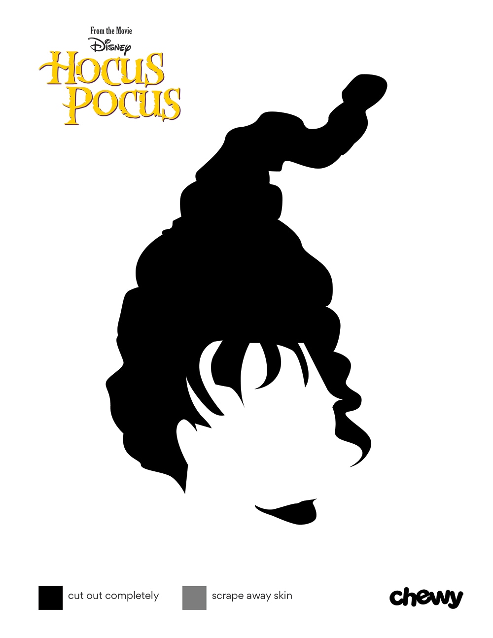 8-hocus-pocus-pumpkin-stencils-for-halloween-bechewy